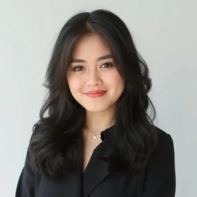 Bai Patangan, Executive Consultant at APB Strategy