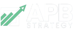 APB Strategy