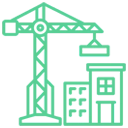 Constuction Services