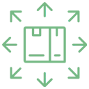 Contract Logistics And 3pl