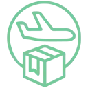 International Freight